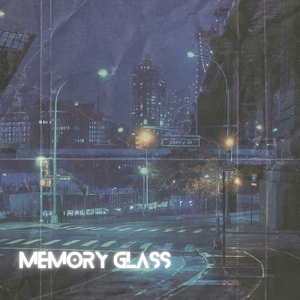 memory glass