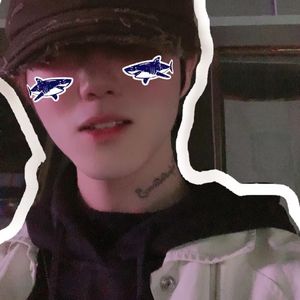 如果有一天我要死了会怎么办（Demo）