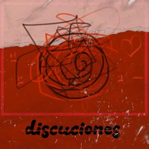 Discuciones