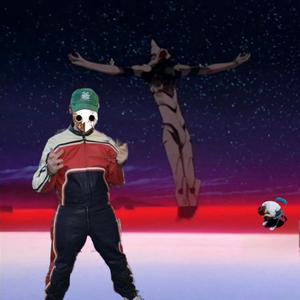 neon freddies dreddgelion