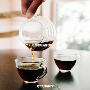 适合在家里工作陶醉的音乐