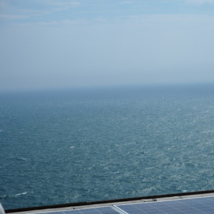 個性という言葉にどうか逃げないで