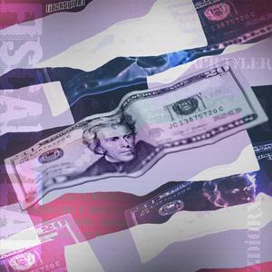 FISCAL YEAR (feat. ZDIORX)