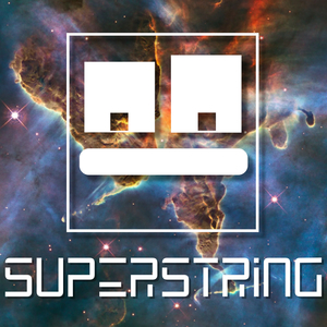 Superstring