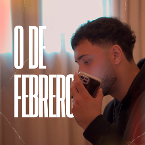 0 de Febrero