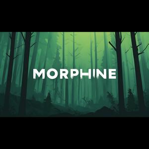 Morphine
