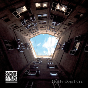 E li ponti so soli (feat. Antonello Venditti)