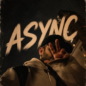 ASYNC