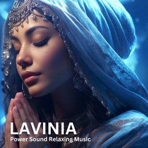 Lavinia