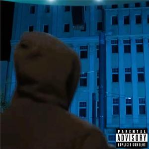 Wizje (feat. Lasota & FZ)