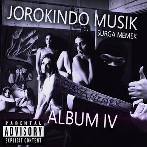 Чурка Секс с Русская Славянка Украинка Порно Рэп (Lagu Jorok Bokep Rusia)