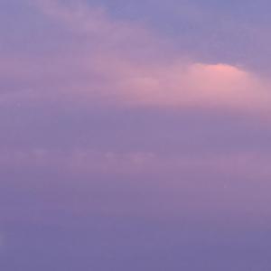 没你也能活下去（翻自：jony j）