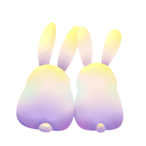 ［Free］"心动"-Melodic Trap x ”南神“x Lil Tjay Type Beat