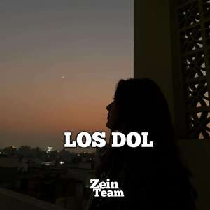 Los Dol (Remix)