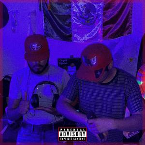 La Luna y El Sol (feat. Jesus Sanchez)