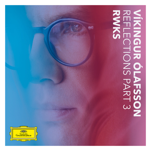 L'entretien des muses