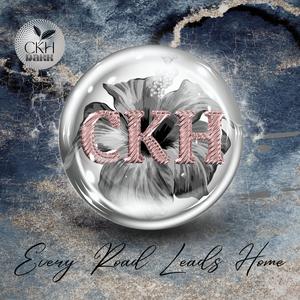 Every road leads home