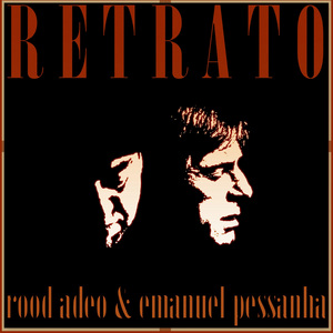 Retrato
