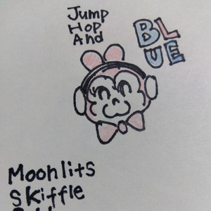 GoodOldPortTownStreet