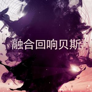 酷炫回响贝斯音乐信号完整版