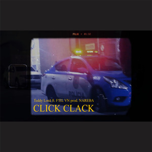 Click Clack