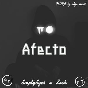 Afecto (feat. ZackGD)