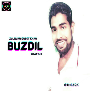 Buzdil