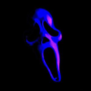 SCR3AM! (Remastered)