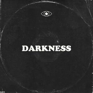 DARKNESS