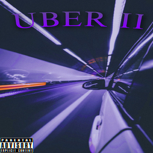 Uber II