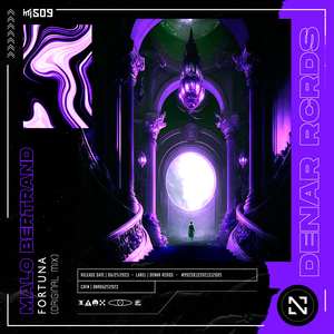 Fortuna (Original Mix)