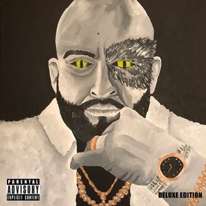 No Honor Amongst Thieves