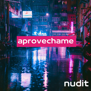 Aprovechame