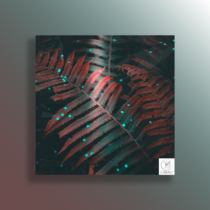 【free】在叶落之前（emo trap/melodic type beat）