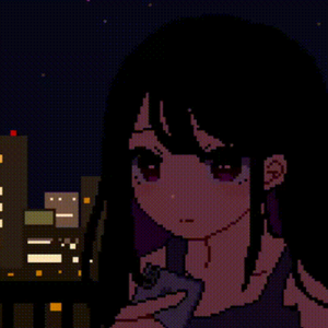 死ぬのがいいわ