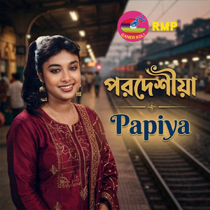 Sajan Mujhe Peyar