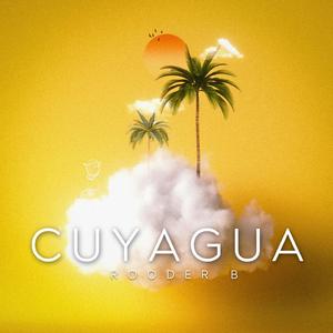 CUYAGUA