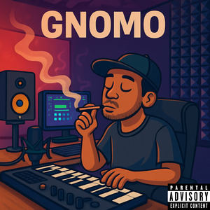 Gnomo