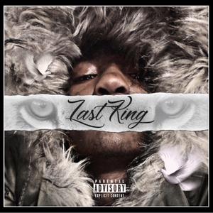 All I Know (feat. 1flycash)