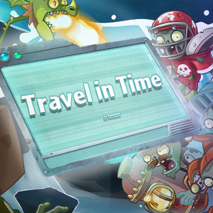 Travel in Time
