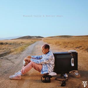i don't wait (feat. Scobii)