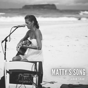 Matty's Song