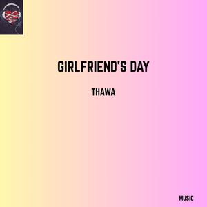 Girlfriend's Day (Acoustic)