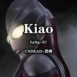 Kiao（prod by Red killer）