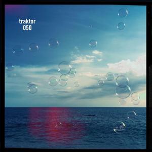 All up in Your Face (Rotkraft Remix)