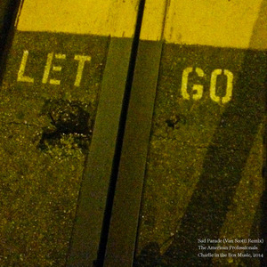 Sad Parade (Van Scotti Remix)