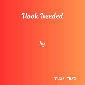 Hook Needed