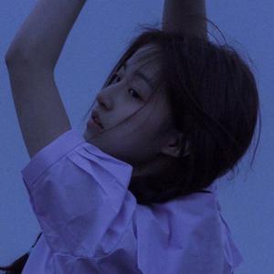 回到夏天