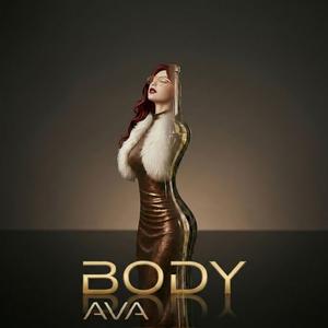Body