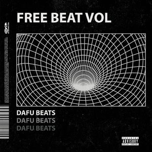 <FREE> Dark Diss Trap In C# Minor, No.078